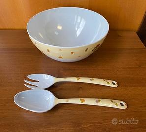 Oggetti THUN e altro...