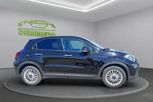 Fiat 500X 1.3 MultiJet 95 CV Sport