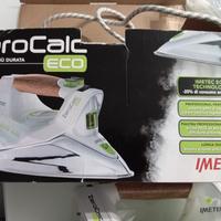 Ferro da stiro Imetec