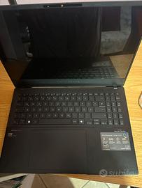 Asus 15’’