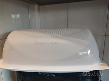 contenitore per formaggi Tupperware