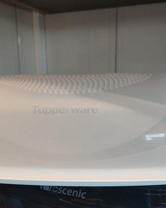 contenitore per formaggi Tupperware