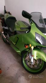 zx12 r