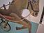 Immagine 3