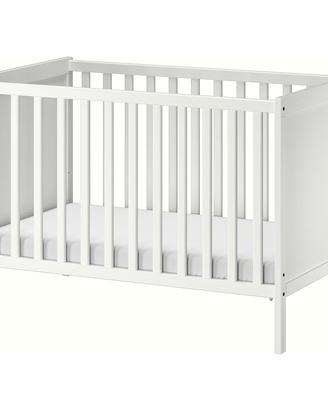 lettino ikea neonati / bambini 