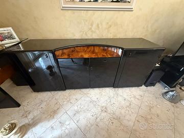 CREDENZA