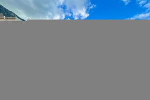 Casa Singola - Castellammare del Golfo