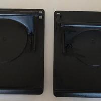 Base per Computer portatile/notebook