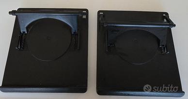 Base per Computer portatile/notebook