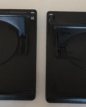 Base per Computer portatile/notebook