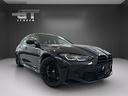 bmw-m3-touring-m3-competition-xdrive-touring-
