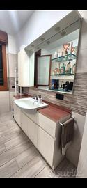 mobile bagno