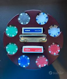 Poker