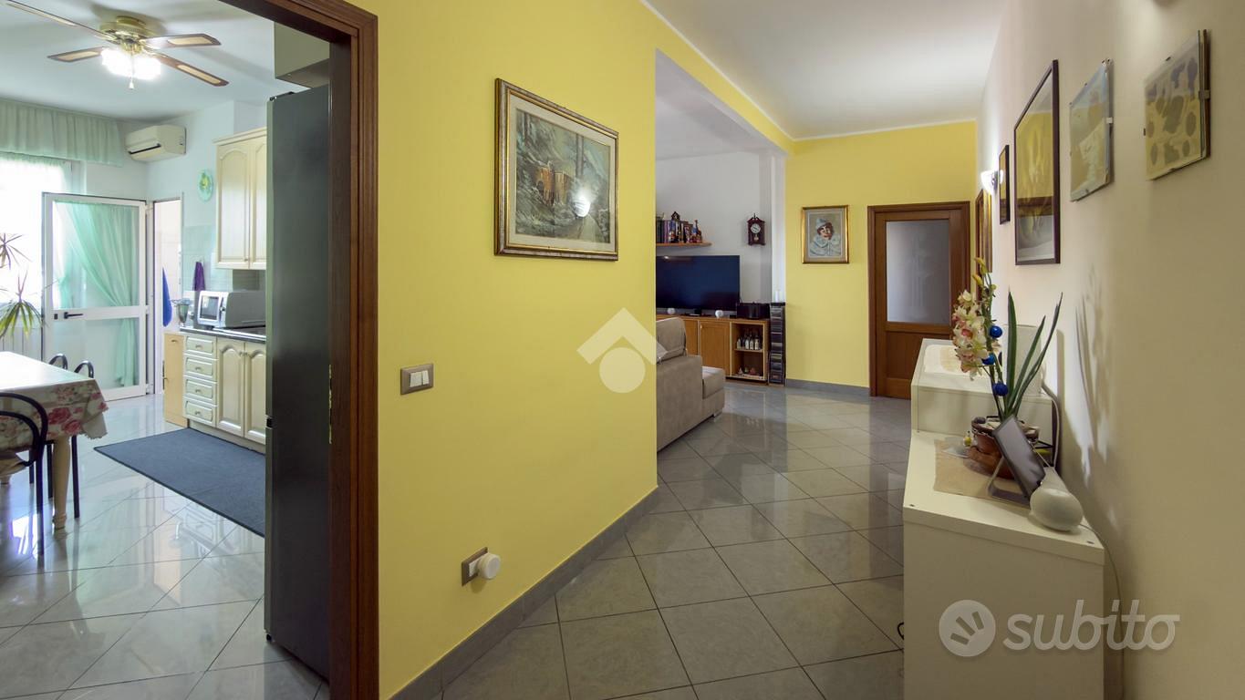 Appartamento – Scandicci, Vingone - Vista 2