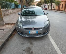 FIAT Bravo 2ª serie - 2010