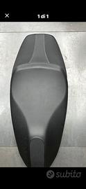 Sella sh 150 2023