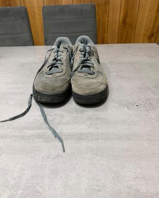 Scarpe Nike