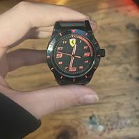 OROLOGIO FERRARI MARANELLO