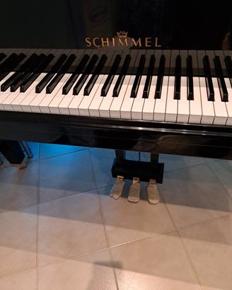 strumenti musicali 