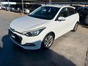 hyundai-i20-1-1-crdi-12v-5-porte-style