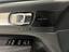Immagine 9