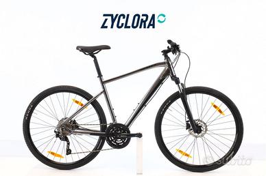 Scott Sub Cross 20 t.L