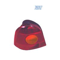 FANALE SINISTRO RENAULT TWINGO 93-98