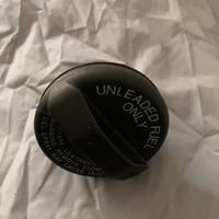 Ricambi panda 141 4x4