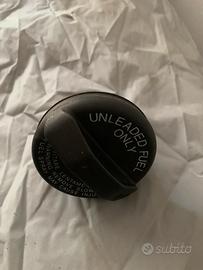 Ricambi panda 141 4x4