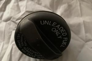 Ricambi panda 141 4x4