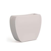 Fioriere Monacis Heart