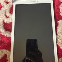 Tablet Samsung