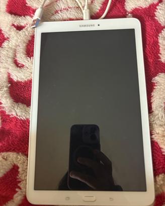 Tablet Samsung