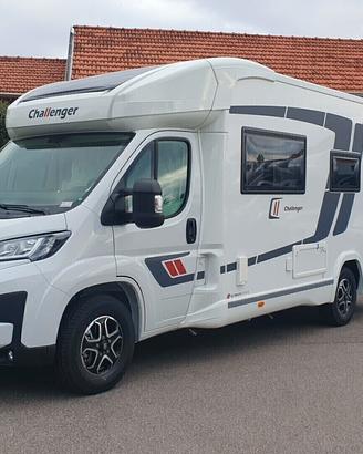 Challenger 260 Ultimate Edition - Super Promo!