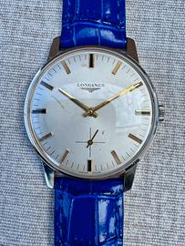 Longines Jumbo 8490-1