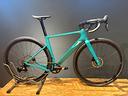 3t-racemax-wpnt-nuova-2026