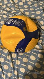 Pallone Mikasa V200W