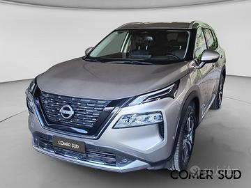 NISSAN X-Trail IV 2022 - X-Trail 1.5 e-powe U35459