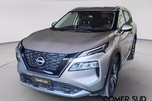 NISSAN X-Trail IV 2022 - X-Trail 1.5 e-powe U35459