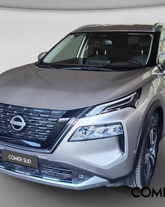 NISSAN X-Trail IV 2022 - X-Trail 1.5 e-powe U35459