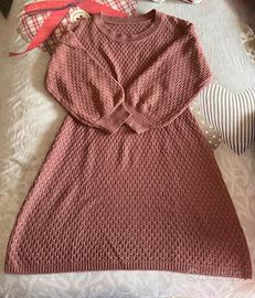 Maglione