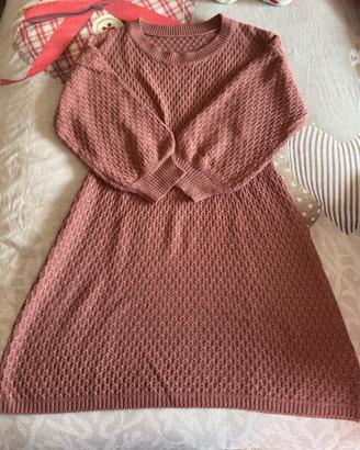 Maglione