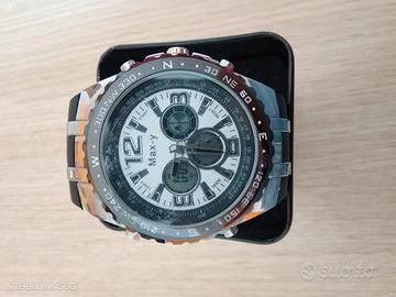 Orologio Max-y