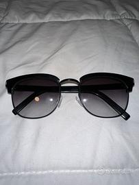 Occhiali da sole Saint Laurent SL5
