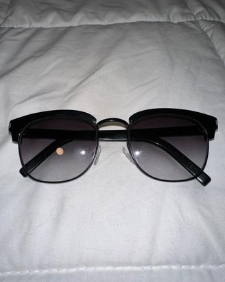 Occhiali da sole Saint Laurent SL5