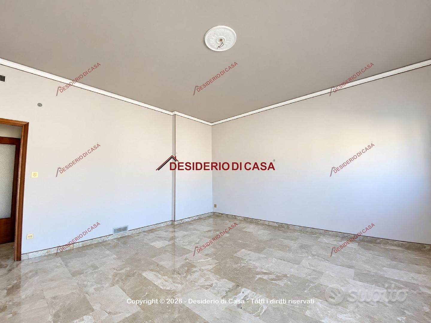 Appartamento – Trapani - Vista 3