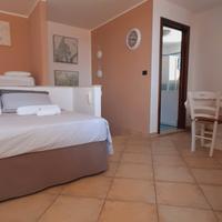 Terrazza sul salento