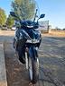 honda-sh-350-abs-2023-km15000-garanzia