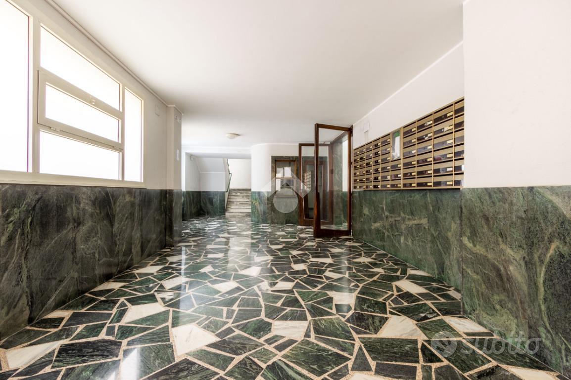 Appartamento – Roma, Tiburtino - Vista 5