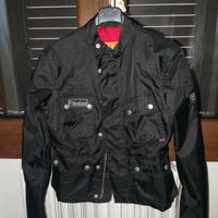 giacca donna Belstaff 